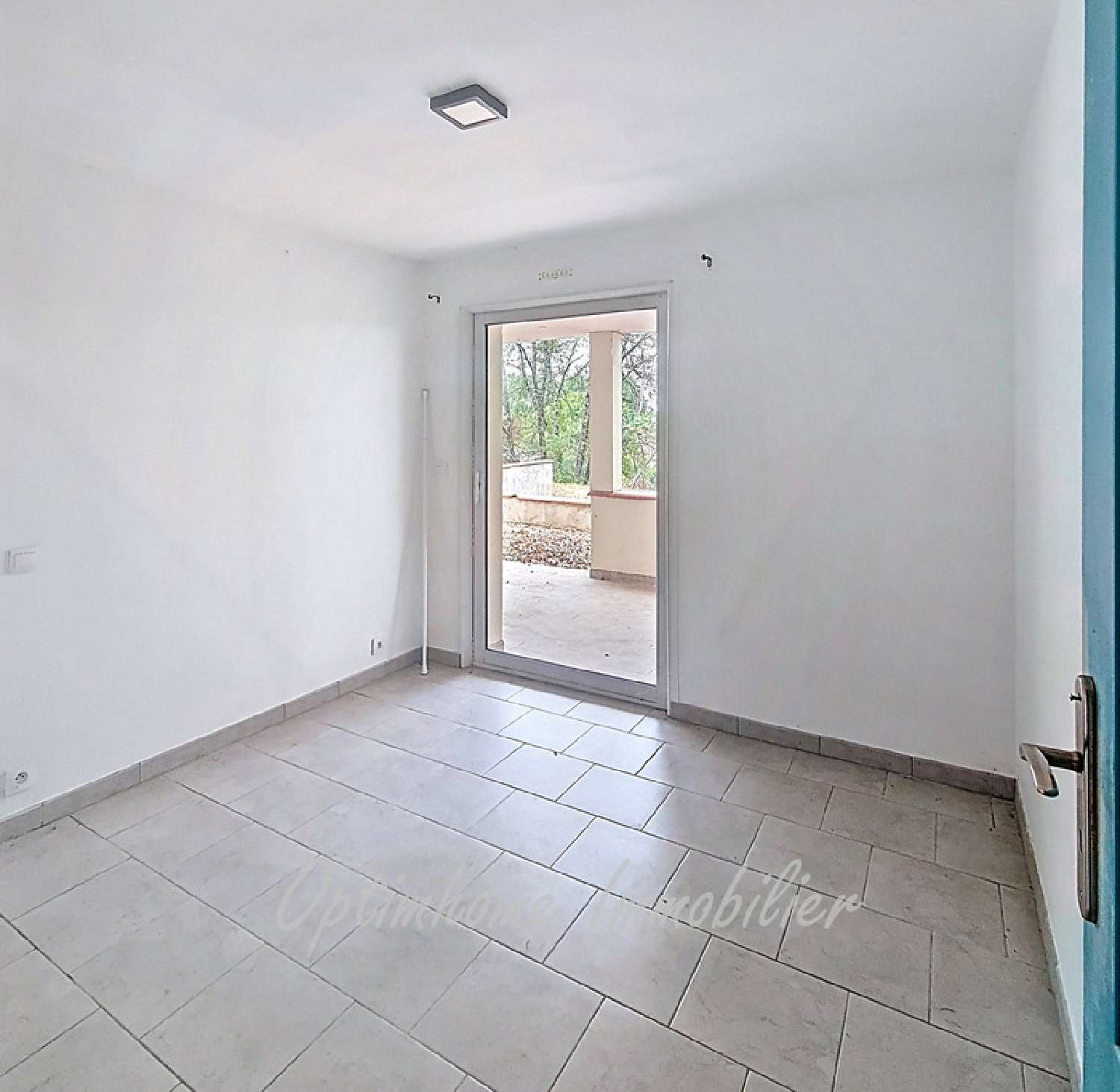  te koop huis Fumel Lot-et-Garonne 3