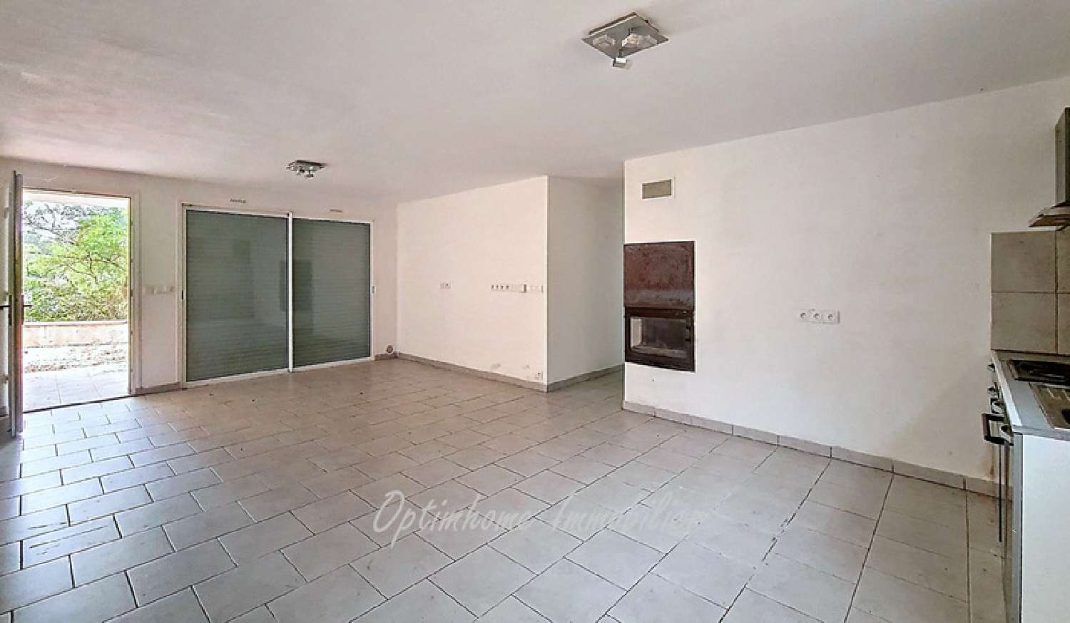  te koop huis Fumel Lot-et-Garonne 5