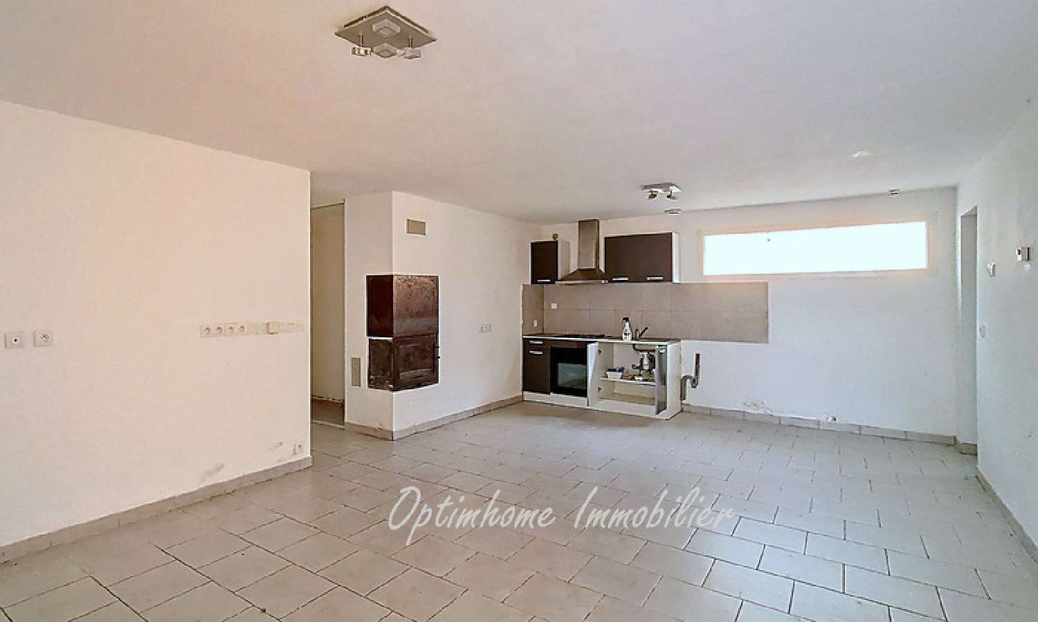  te koop huis Fumel Lot-et-Garonne 6