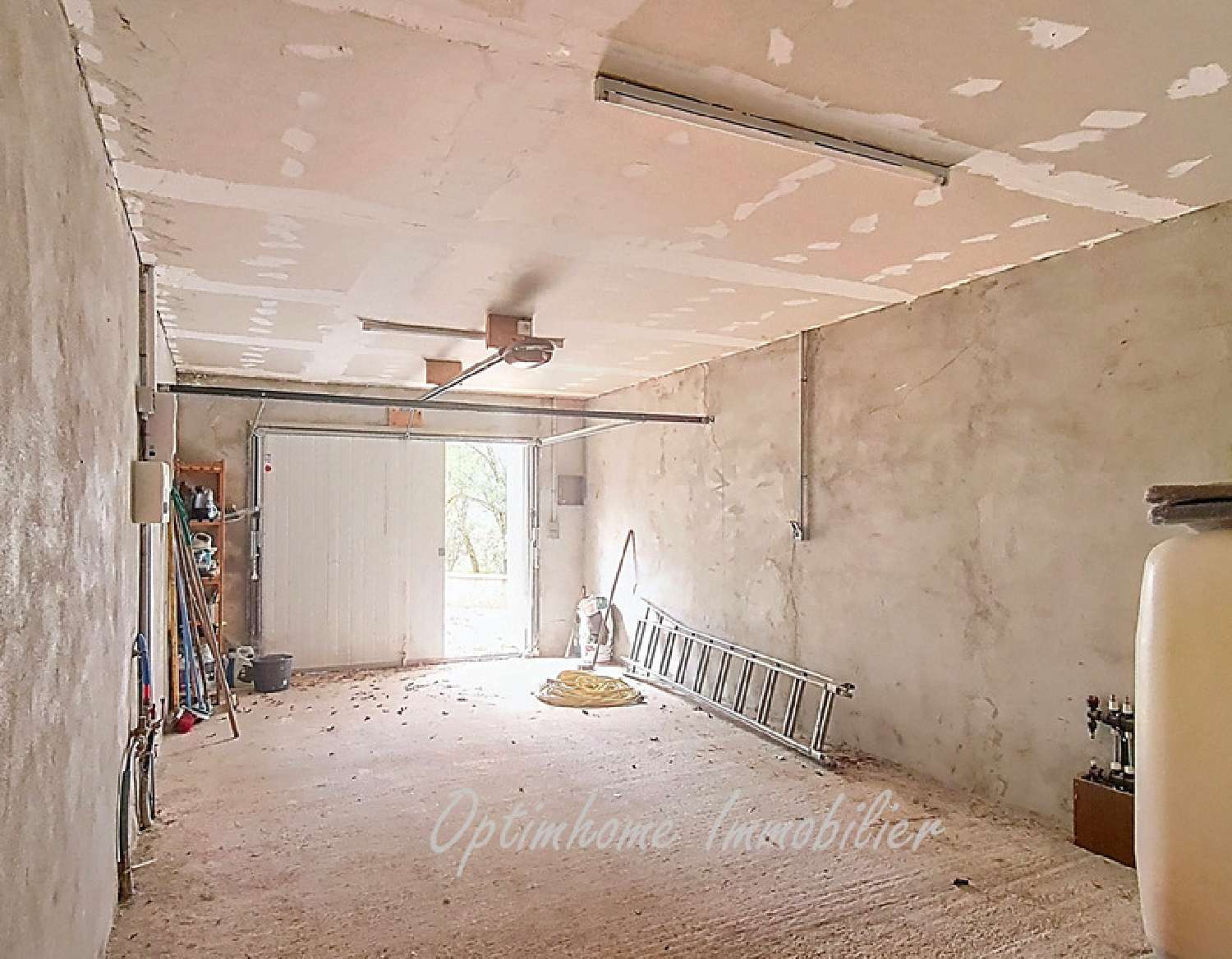  te koop huis Fumel Lot-et-Garonne 7