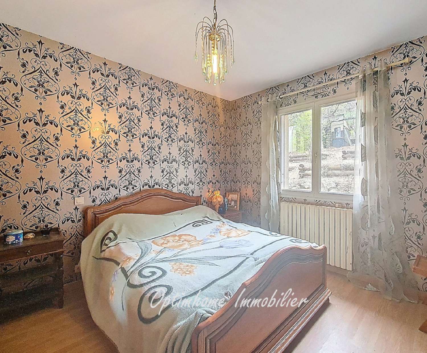  te koop huis Fumel Lot-et-Garonne 6