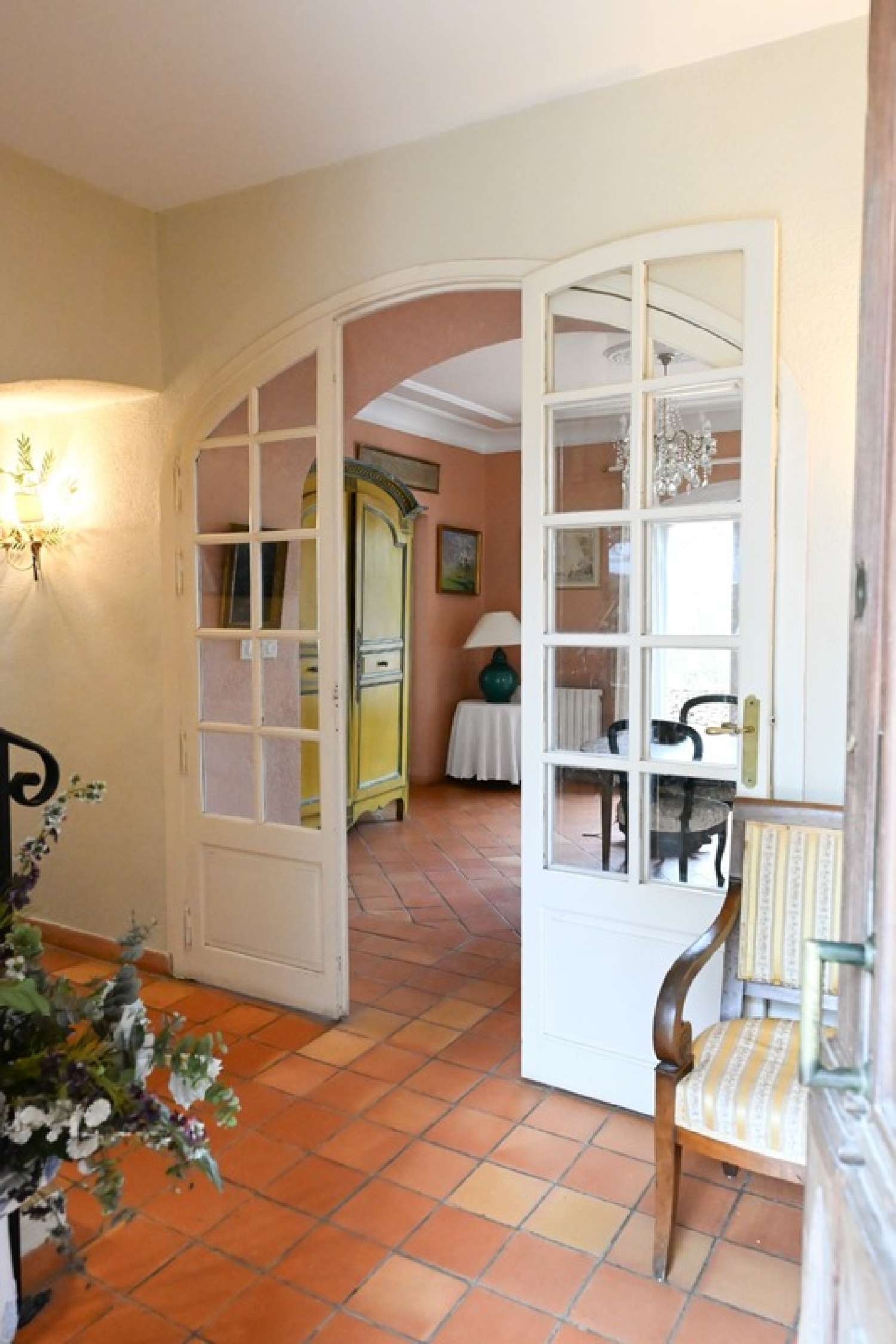  te koop huis Fuveau Bouches-du-Rhône 3