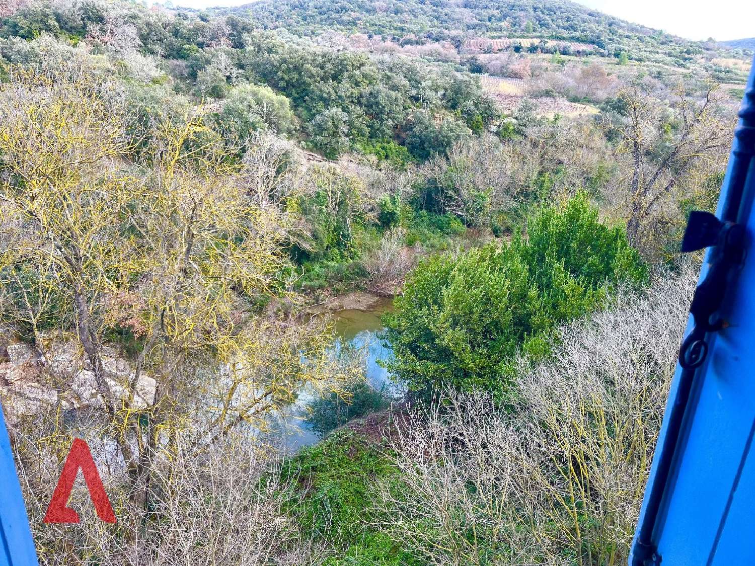  te koop huis Gabian Hérault 4