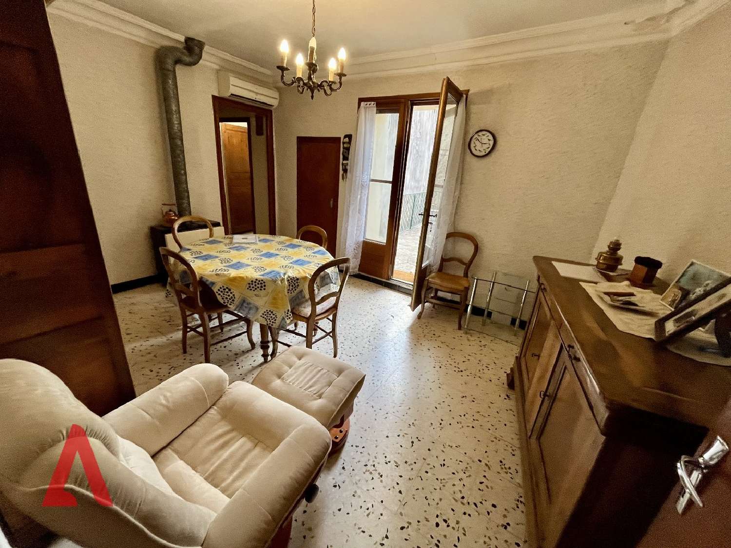  te koop huis Gabian Hérault 6