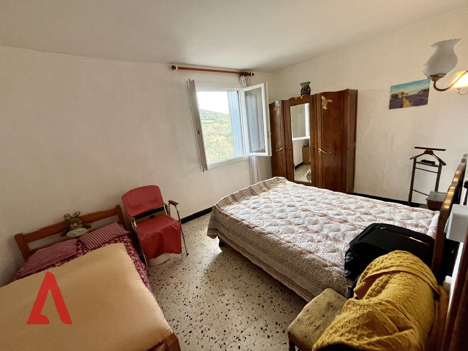  te koop huis Gabian Hérault 7