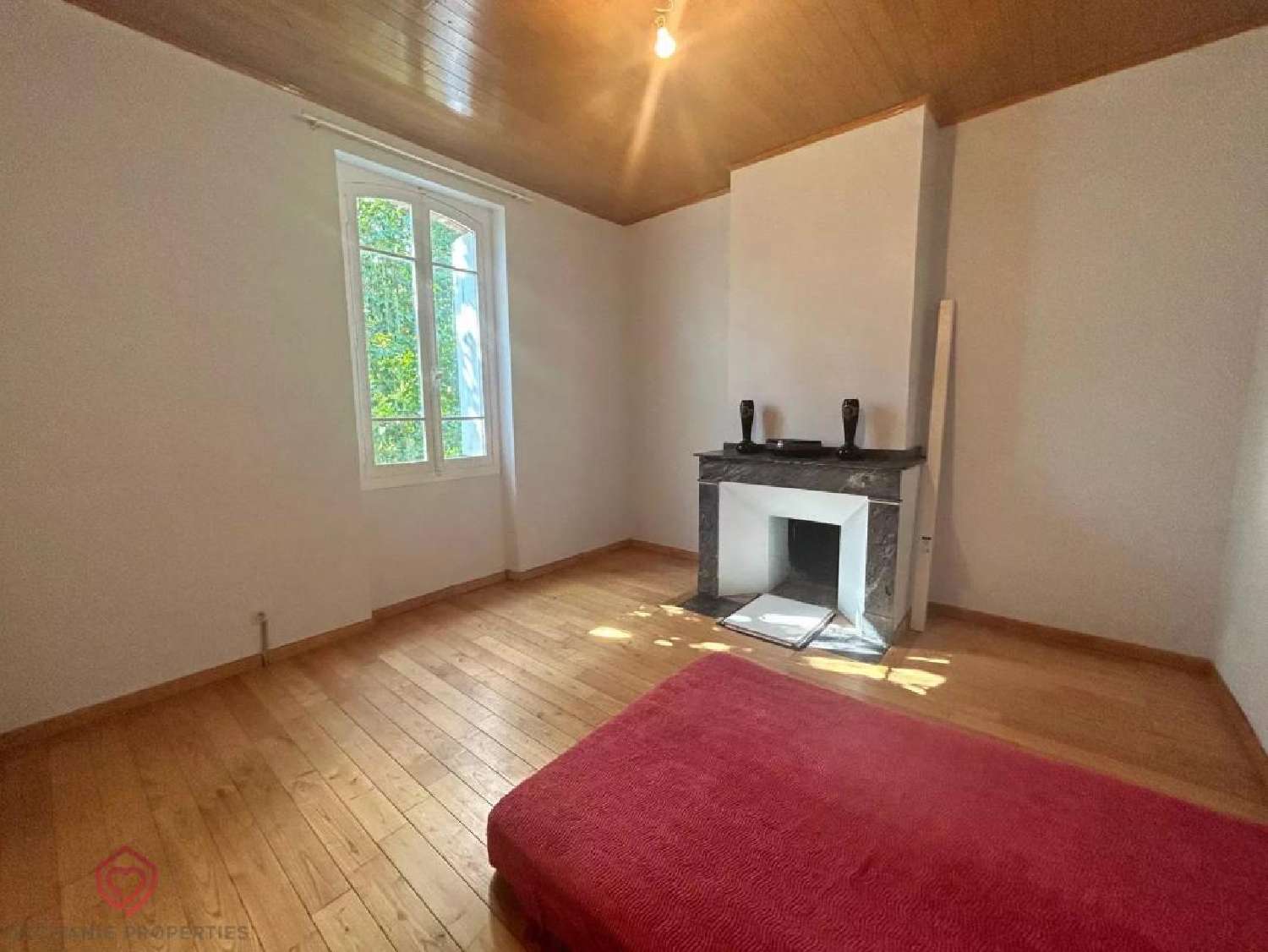 à vendre maison Gaillac-Toulza Haute-Garonne 8