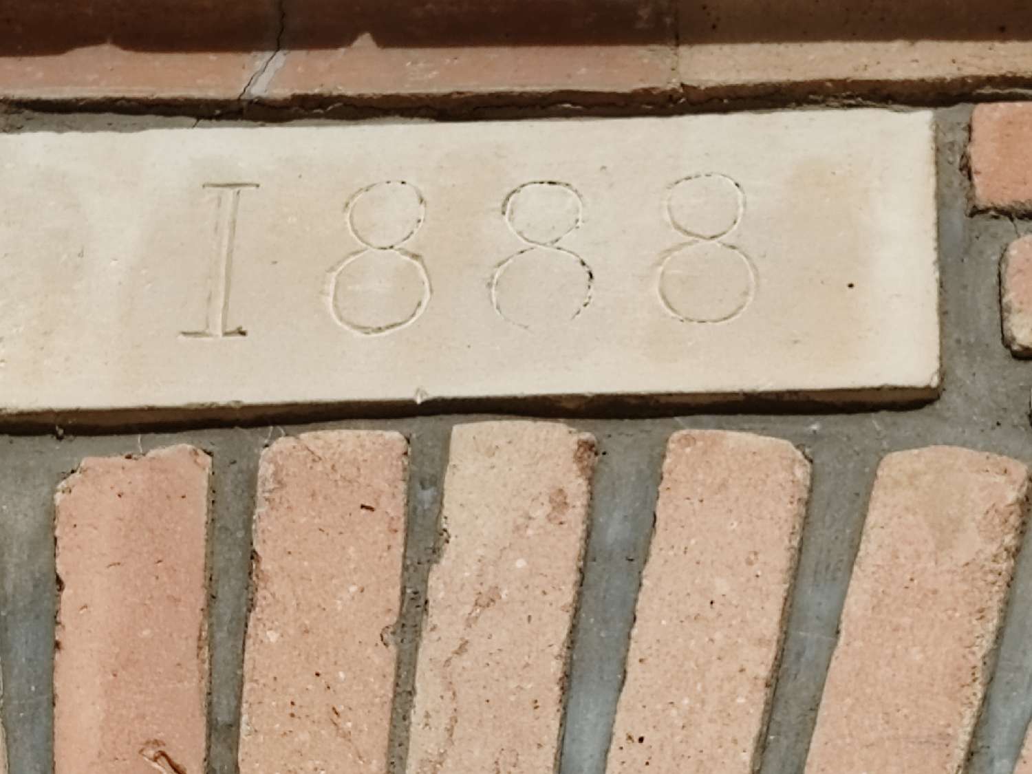  te koop huis Gaillac Tarn 3