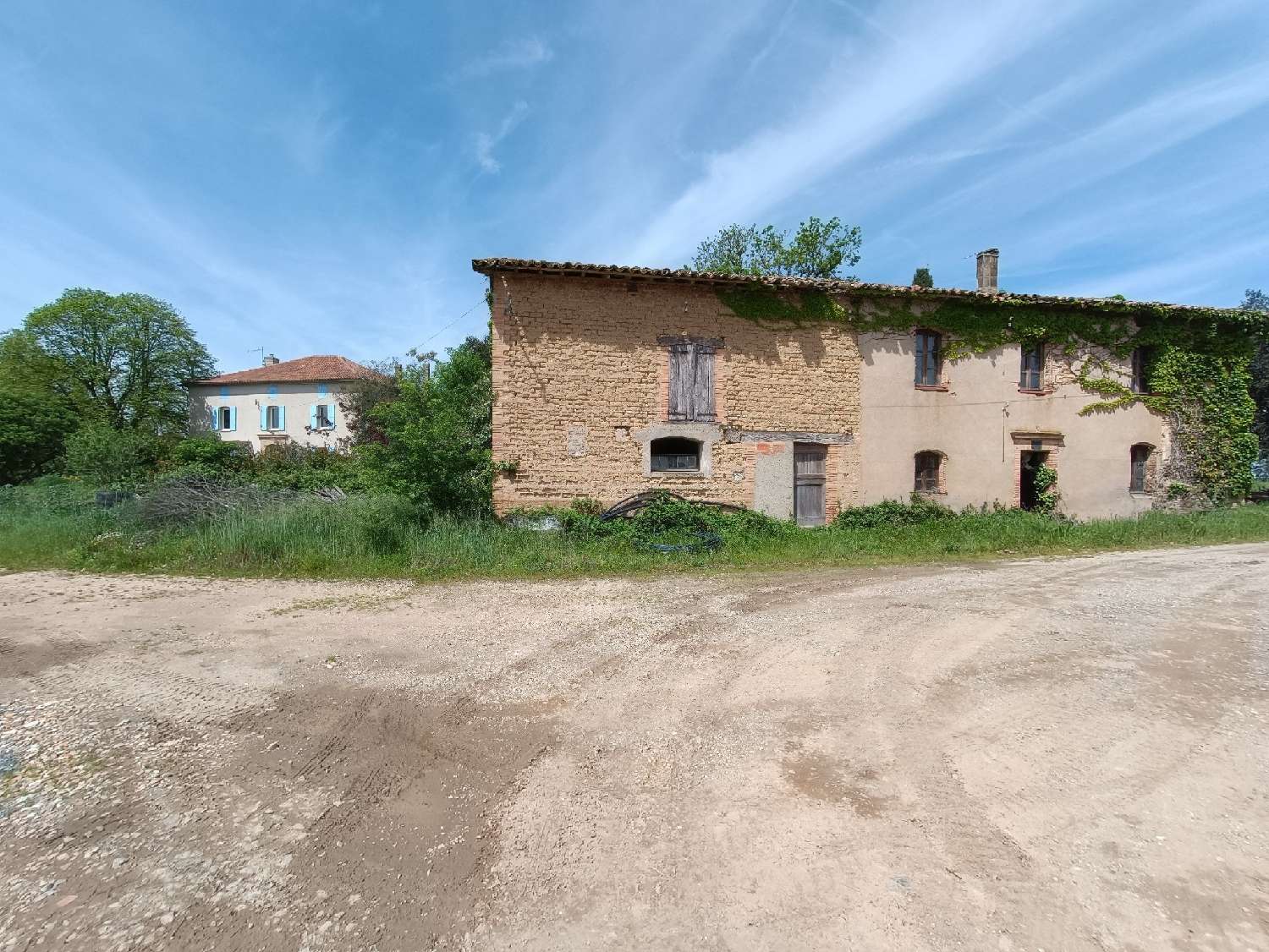  te koop huis Gaillac Tarn 5