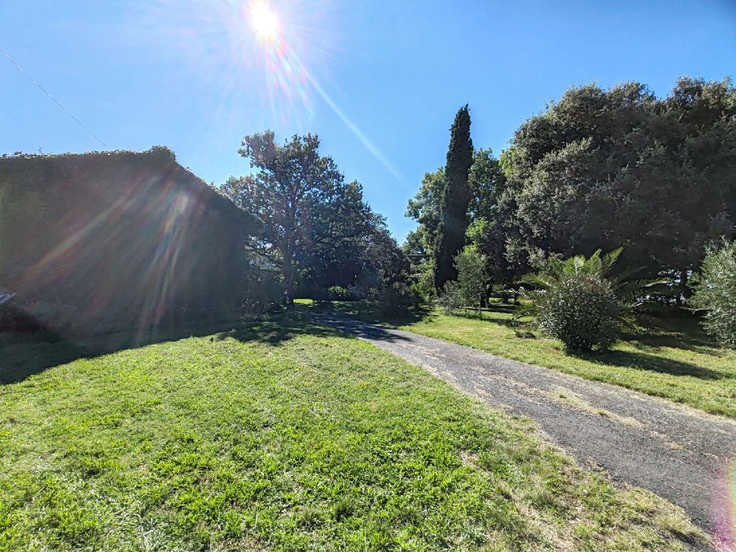  te koop huis Gaillac Tarn 6