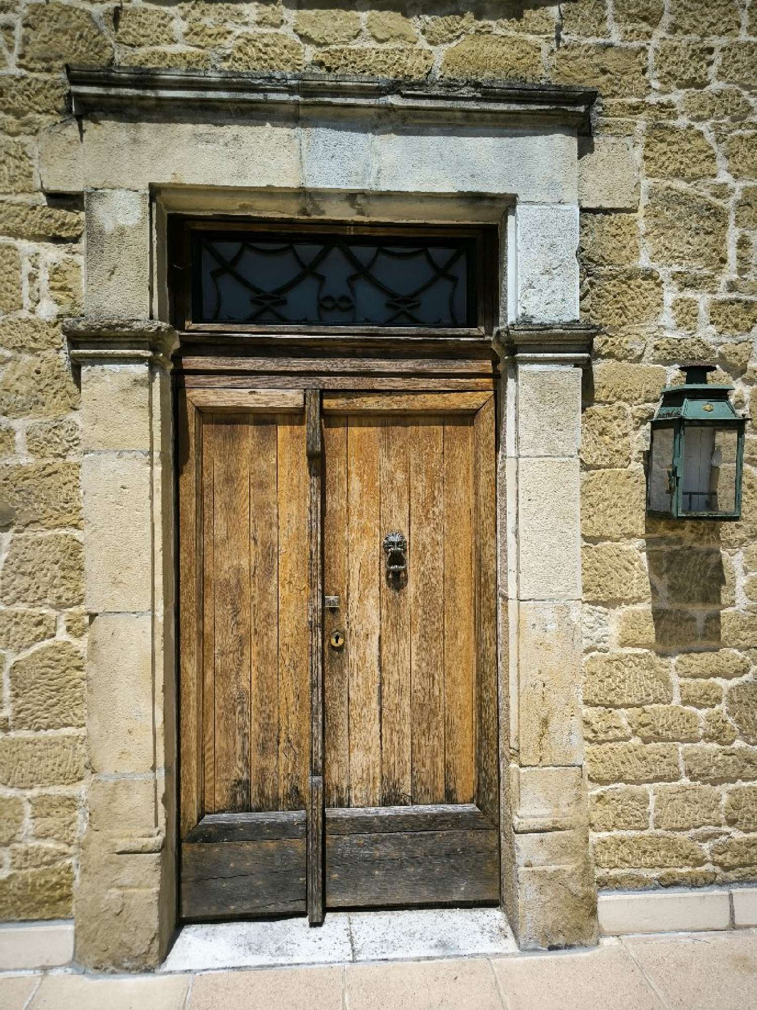  for sale house Gaja-la-Selve Aude 3