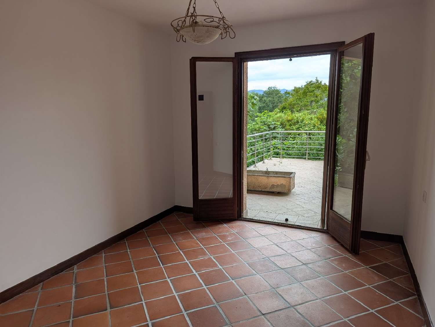  kaufen Haus Gajan Ariège 8