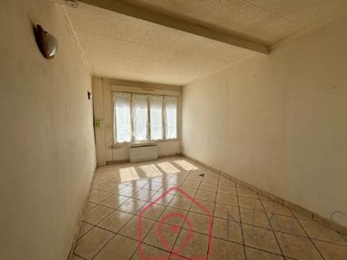  te koop huis Gamaches Somme 4