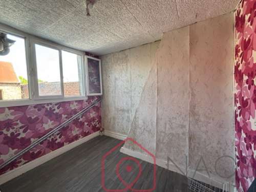  te koop huis Gamaches Somme 5