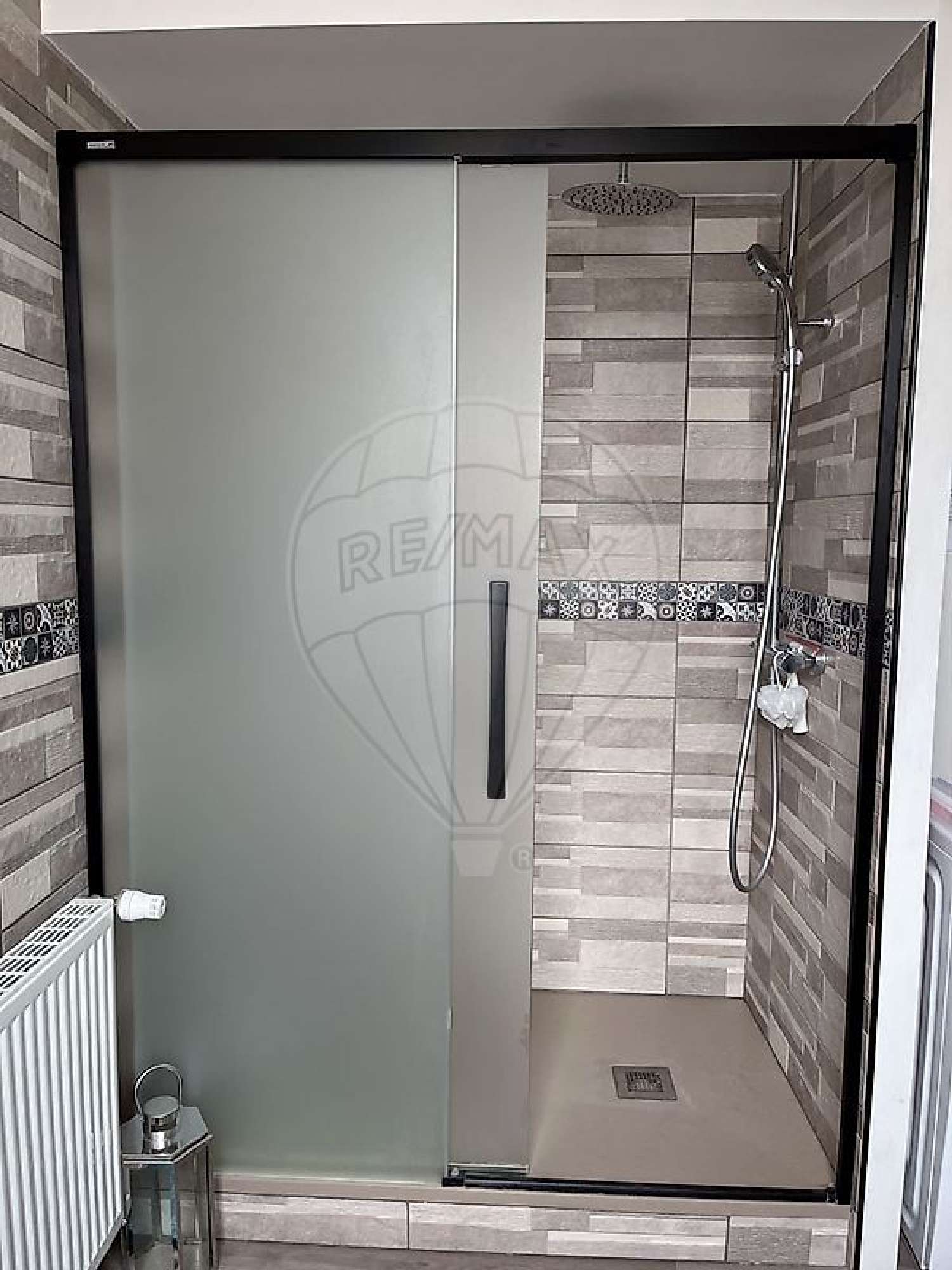 te koop huis Gannat Allier 7