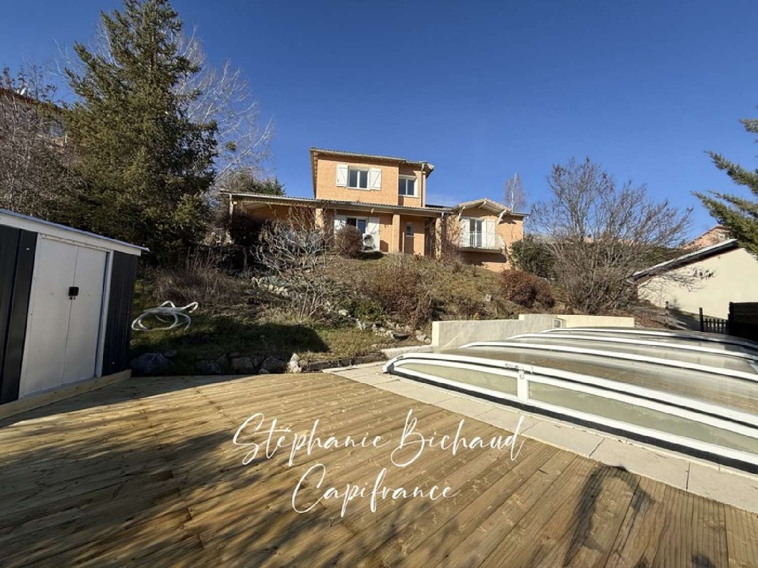  for sale house Gap Hautes-Alpes 1