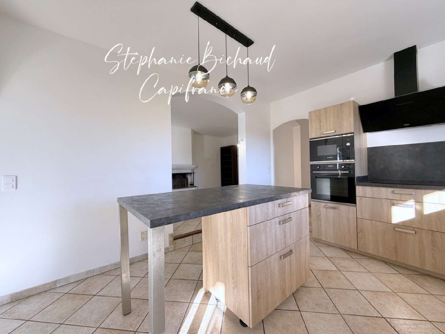  for sale house Gap Hautes-Alpes 6