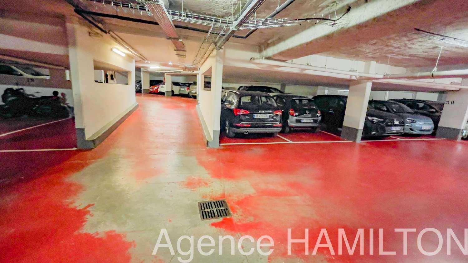 te koop huis Garches Hauts-de-Seine 3