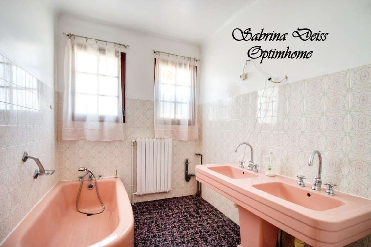  kaufen Haus Gardonne Dordogne 7