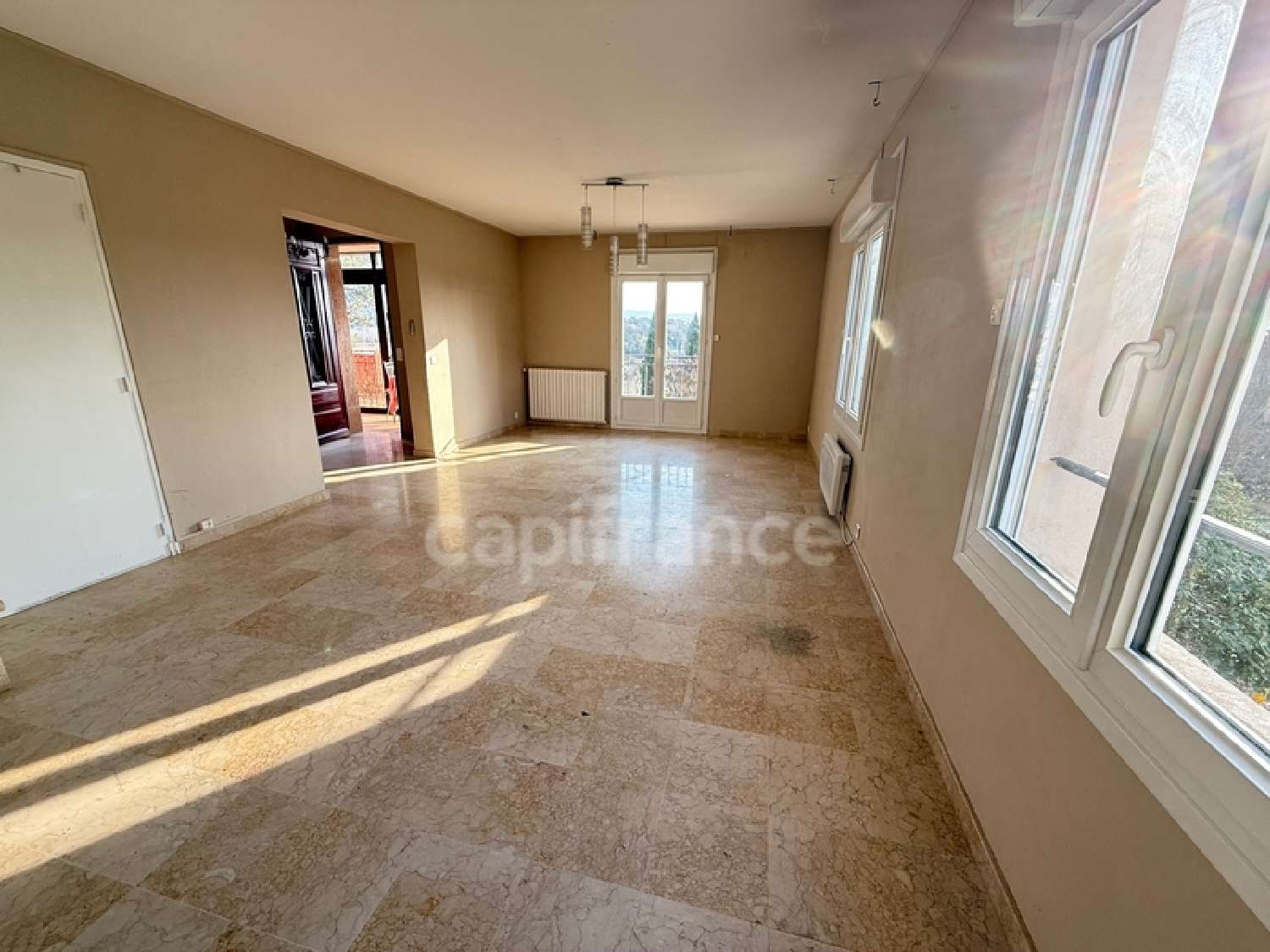  kaufen Haus Gargas Vaucluse 7