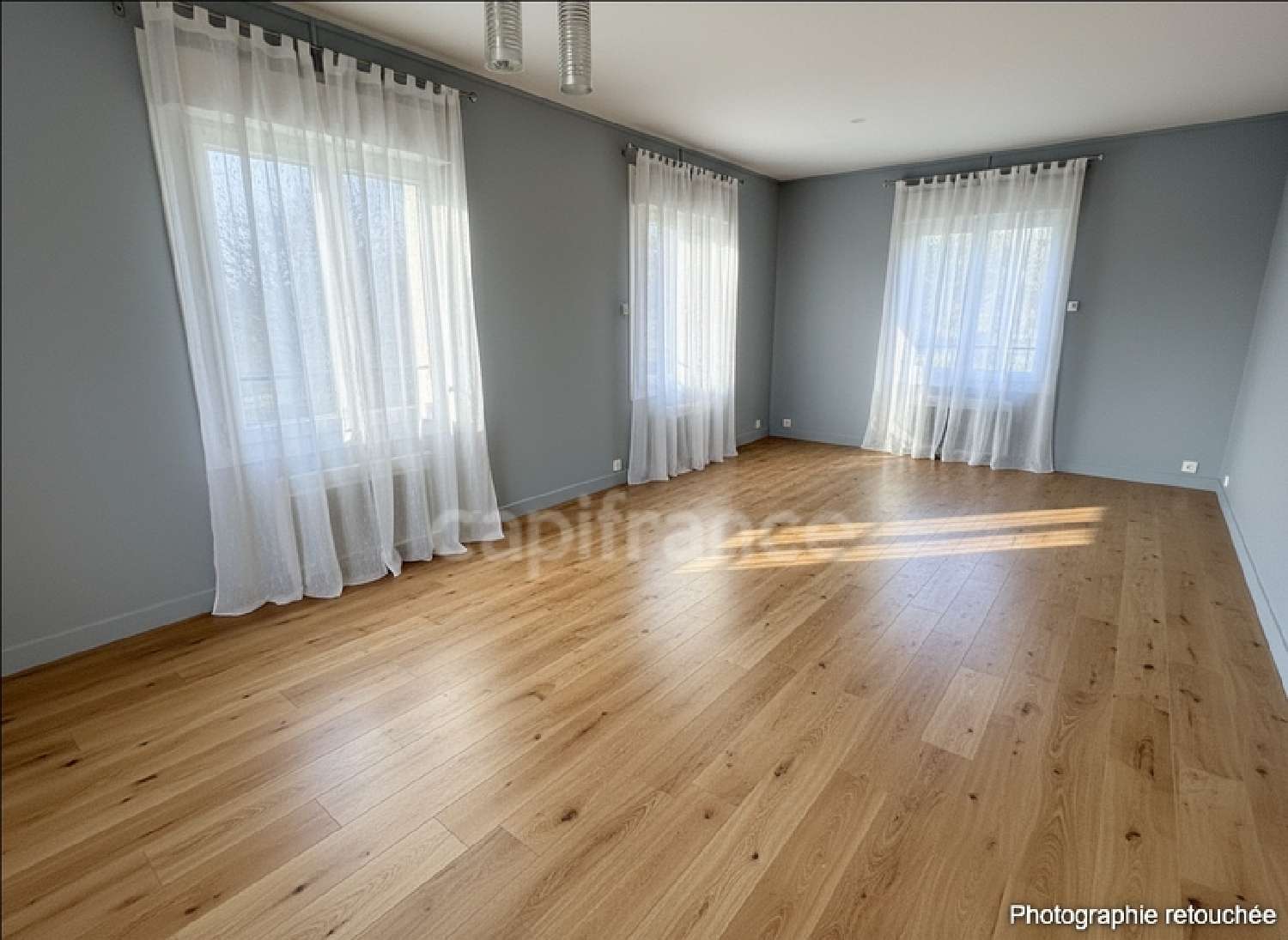  kaufen Haus Gargas Vaucluse 8