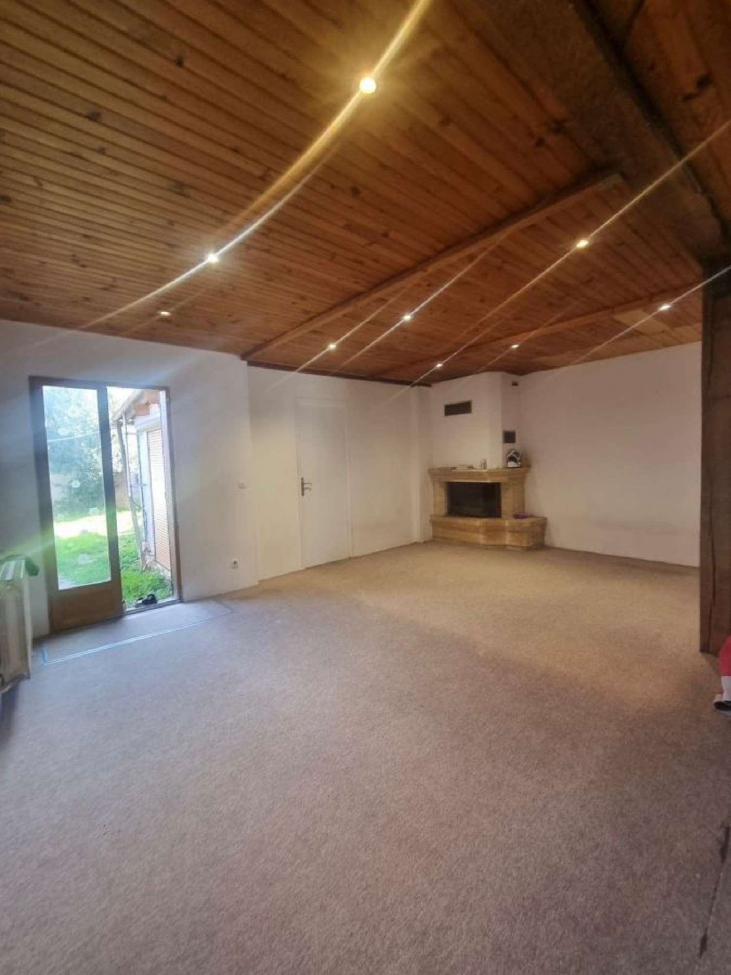  te koop huis Garges-lès-Gonesse Val-d'Oise 3