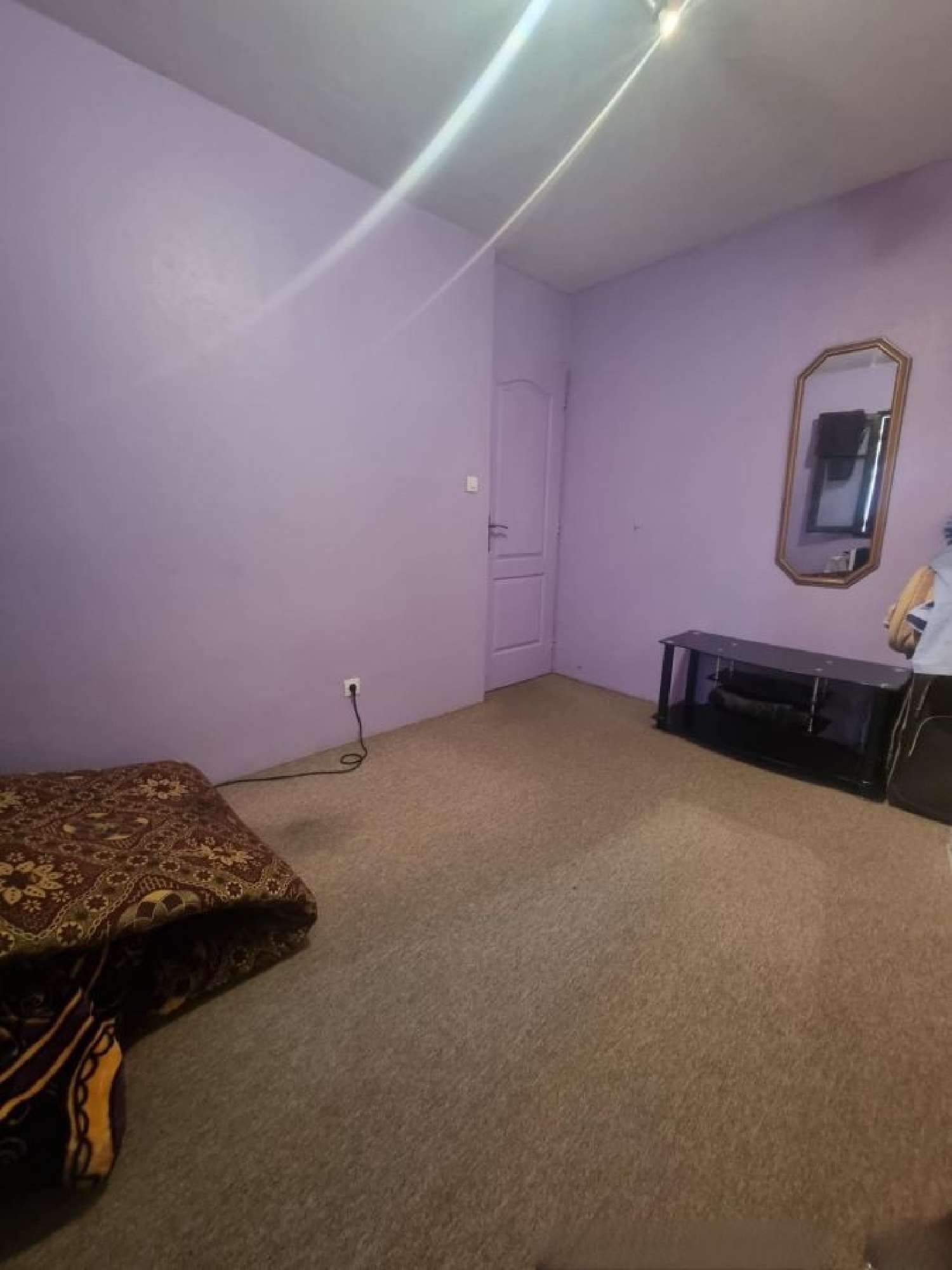  te koop huis Garges-lès-Gonesse Val-d'Oise 4