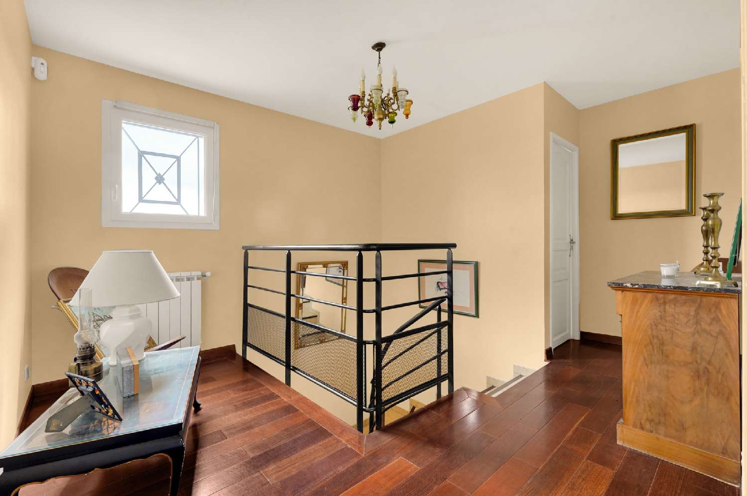  te koop huis Garidech Haute-Garonne 6