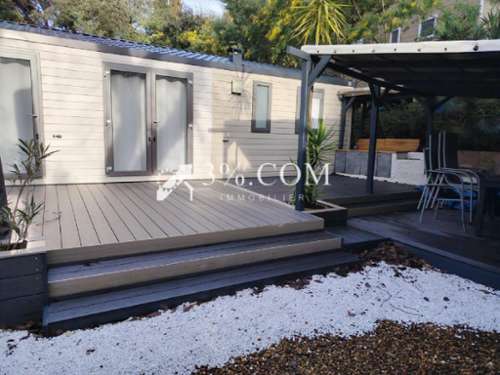 Gassin Var house foto 7252241