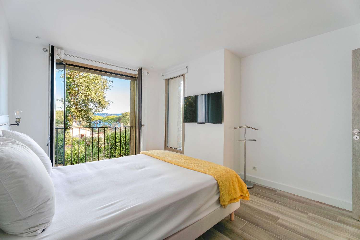  te koop huis Gassin Var 3