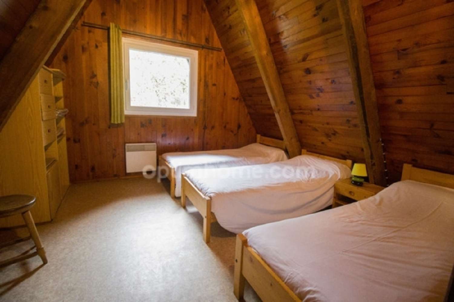  à vendre maison Gaud Haute-Garonne 2