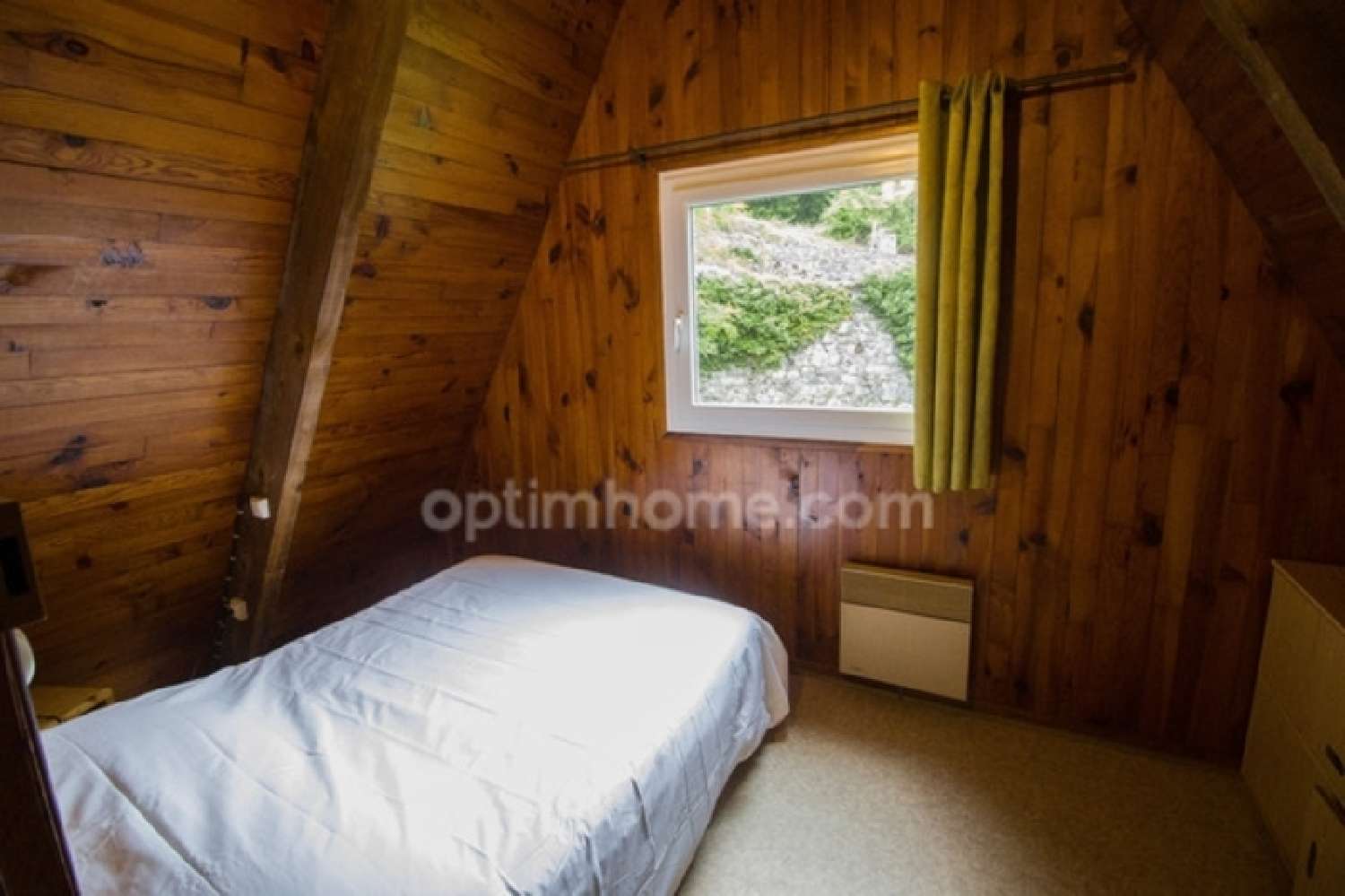  à vendre maison Gaud Haute-Garonne 3