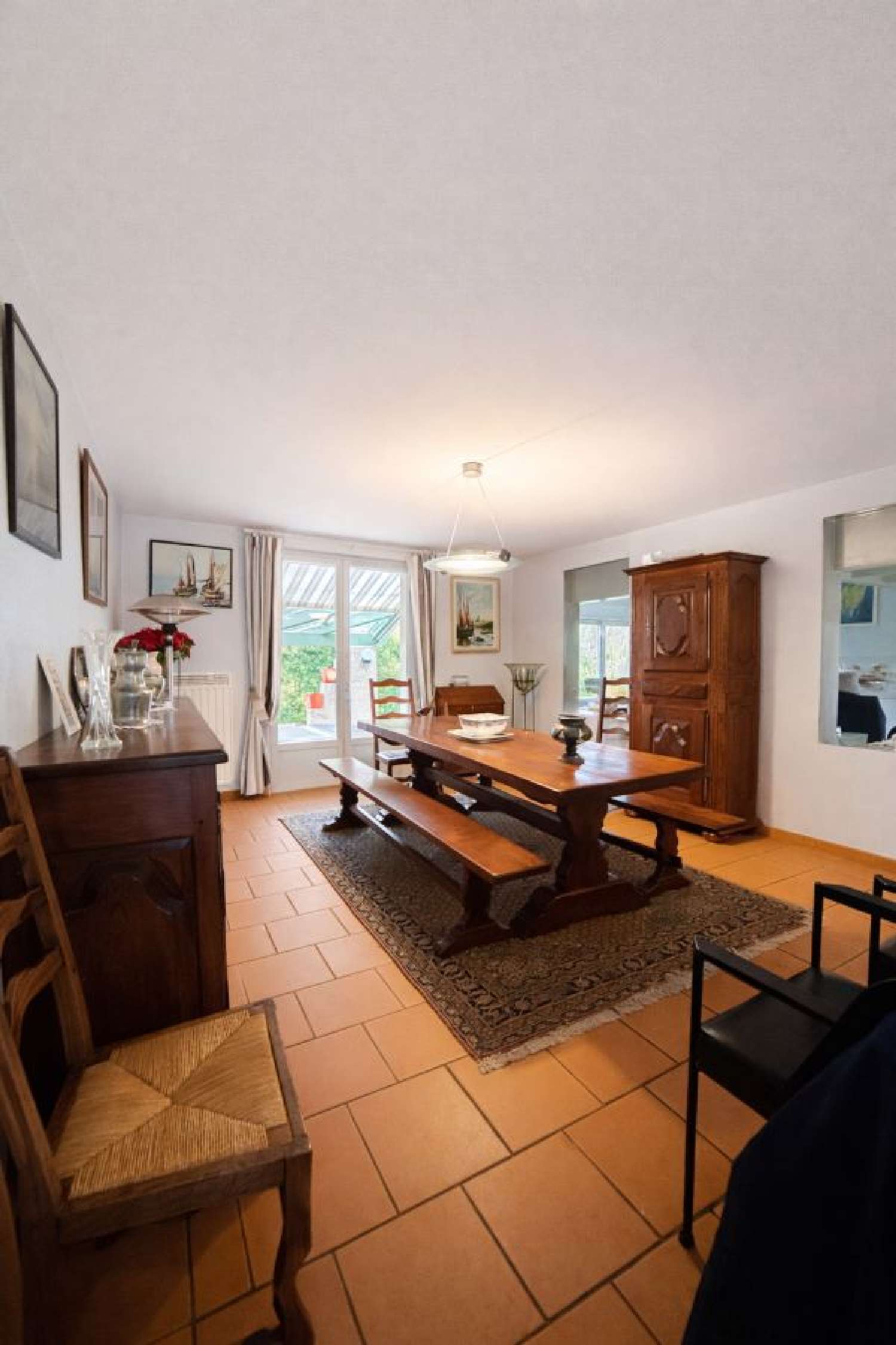  te koop huis Geaune Landes 3