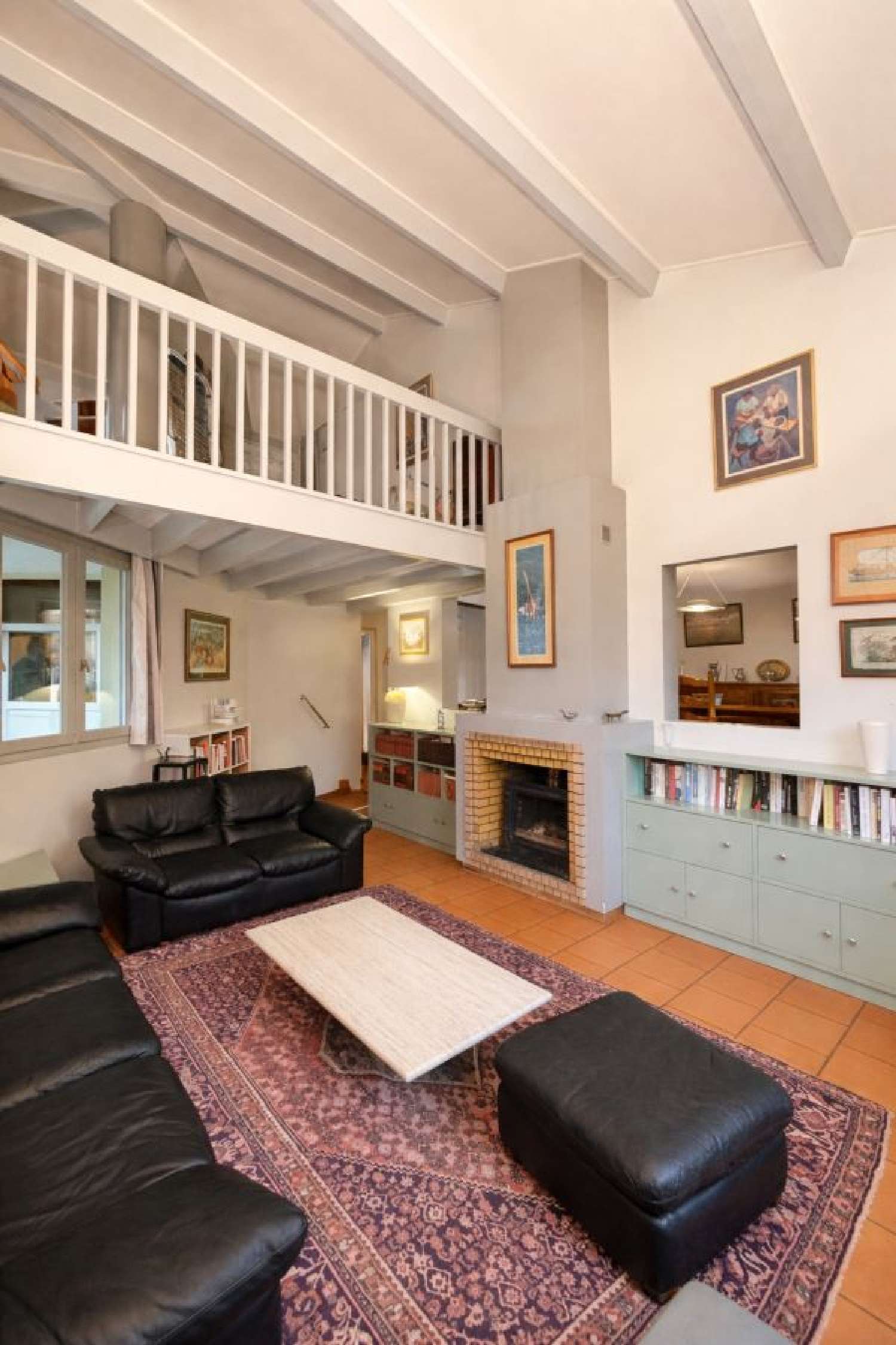  te koop huis Geaune Landes 4