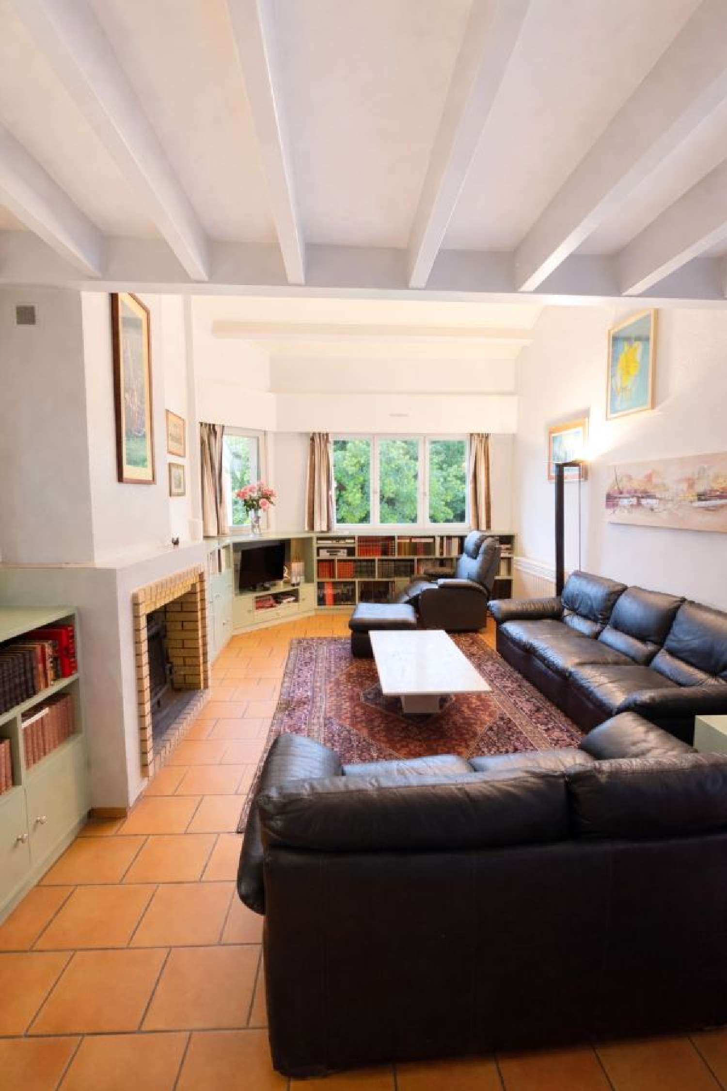  te koop huis Geaune Landes 5