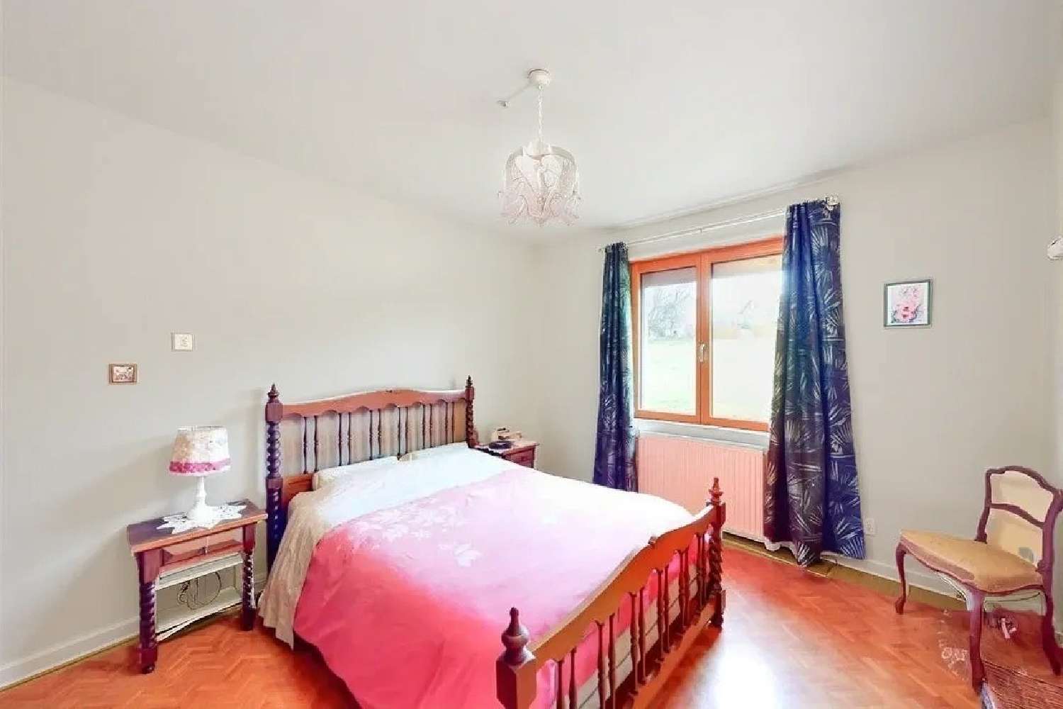 kaufen Haus Gérardmer Vogesen 5