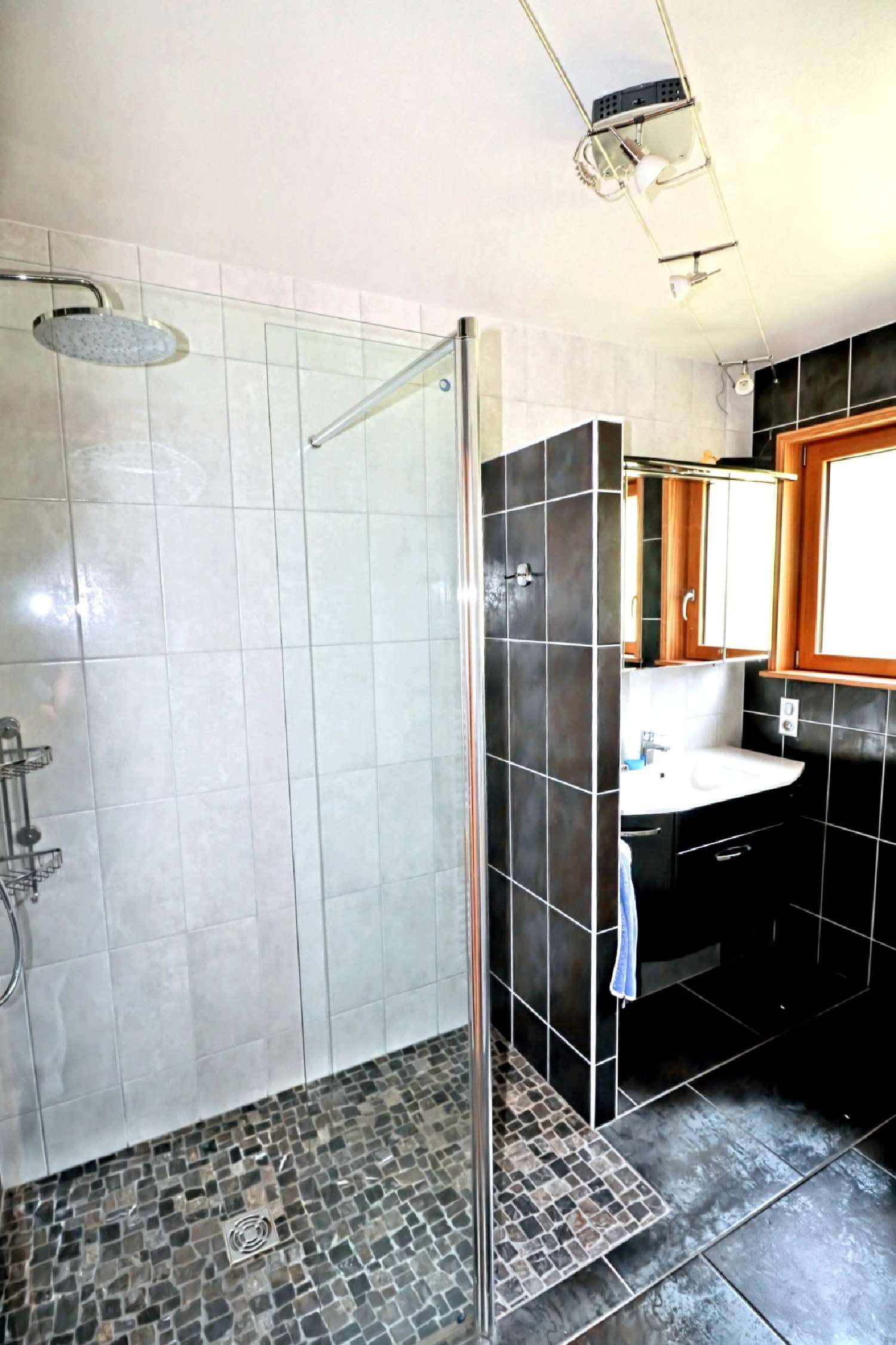 kaufen Haus Gérardmer Vogesen 7