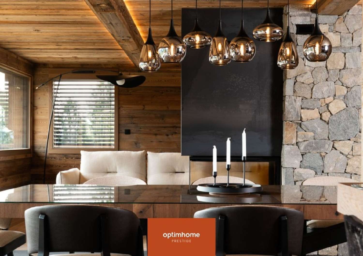  kaufen Haus Gérardmer Vogesen 4