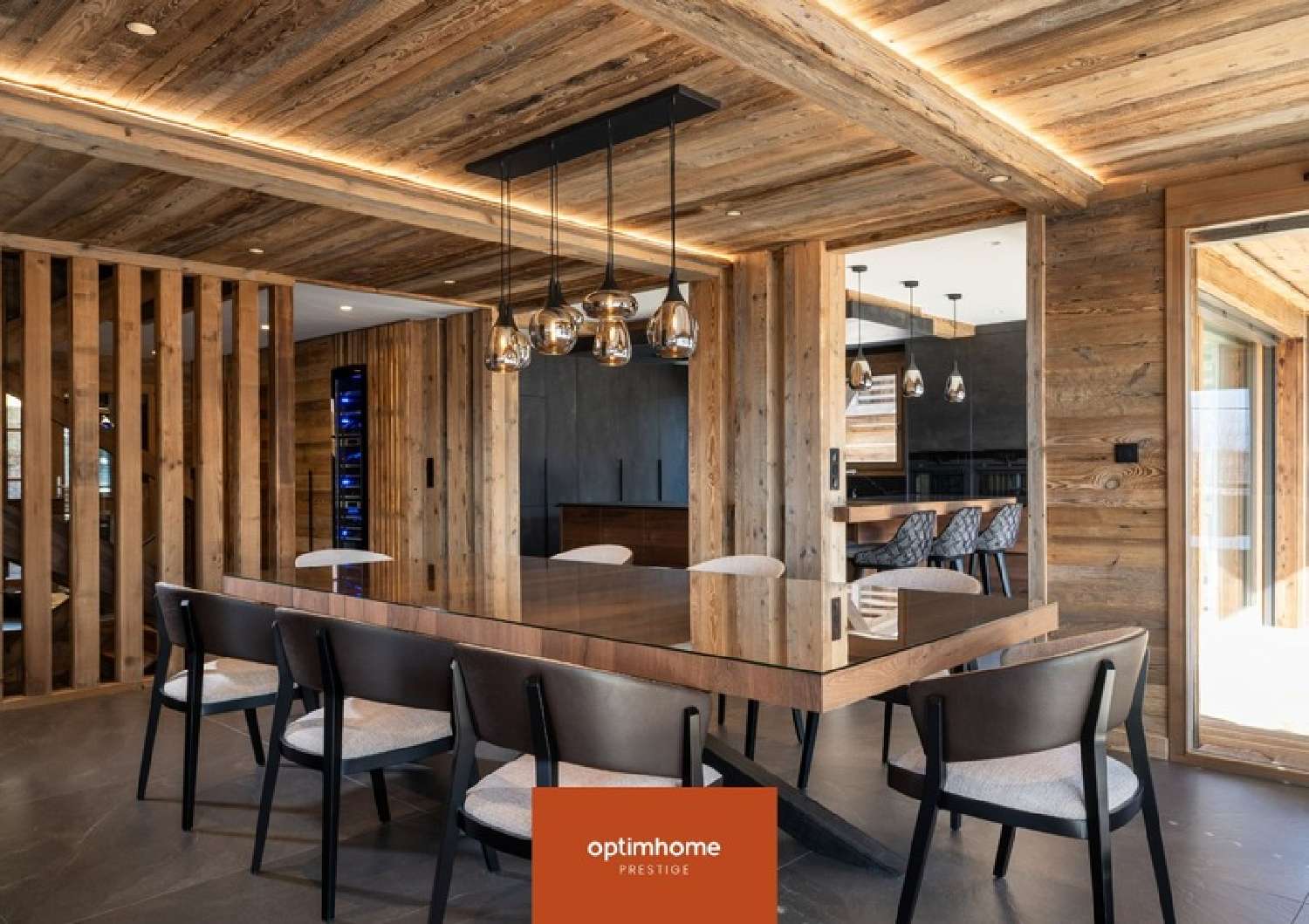  kaufen Haus Gérardmer Vogesen 8