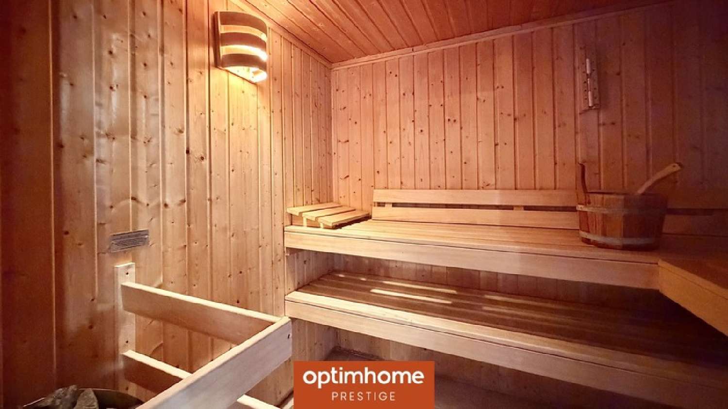  te koop huis Gérardmer Vogezen 5