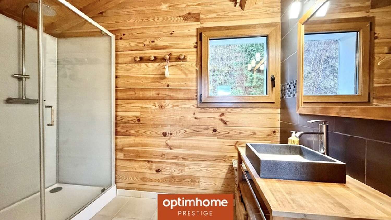  te koop huis Gérardmer Vogezen 6