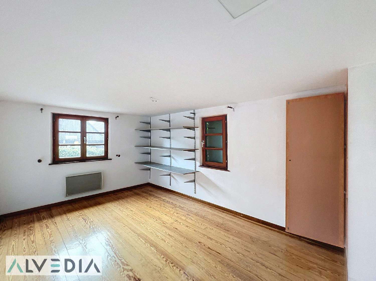  te koop huis Gerstheim Bas-Rhin 5