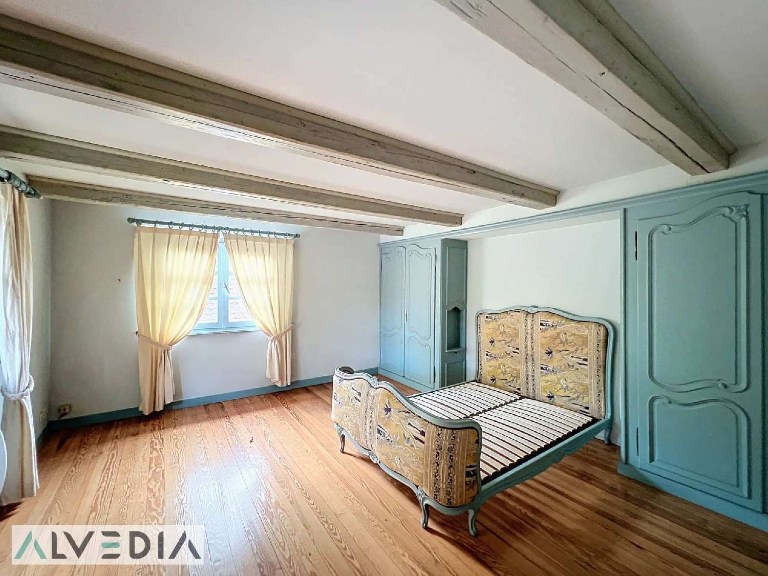  te koop huis Gerstheim Bas-Rhin 7