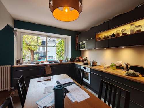 Gétigné Loire-Atlantique huis foto 7263881