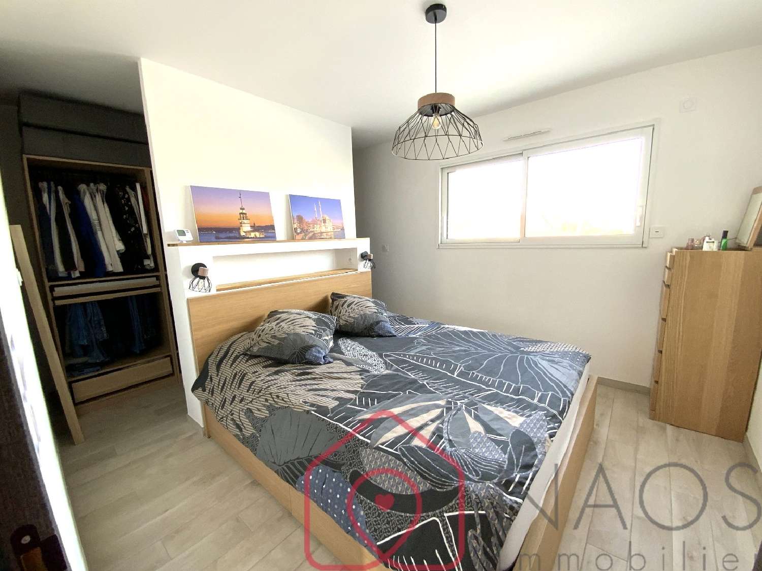  kaufen Haus Gétigné Loire-Atlantique 4