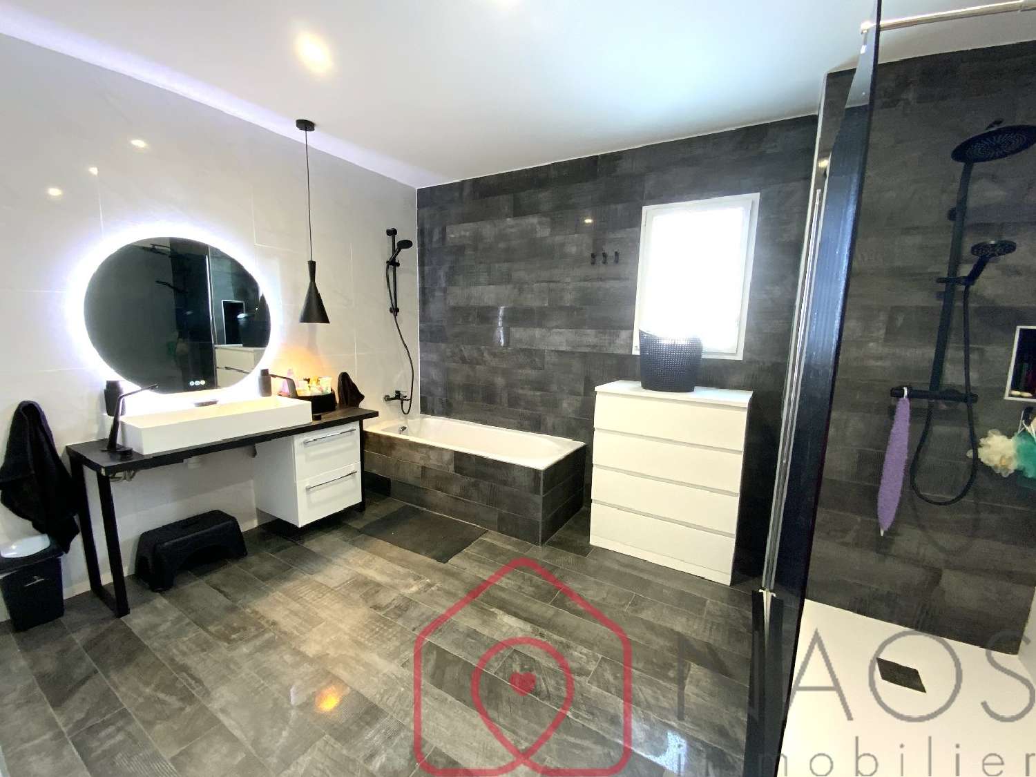 te koop huis Gétigné Loire-Atlantique 5