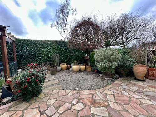 Gif-sur-Yvette Essonne Haus Bild 7267096