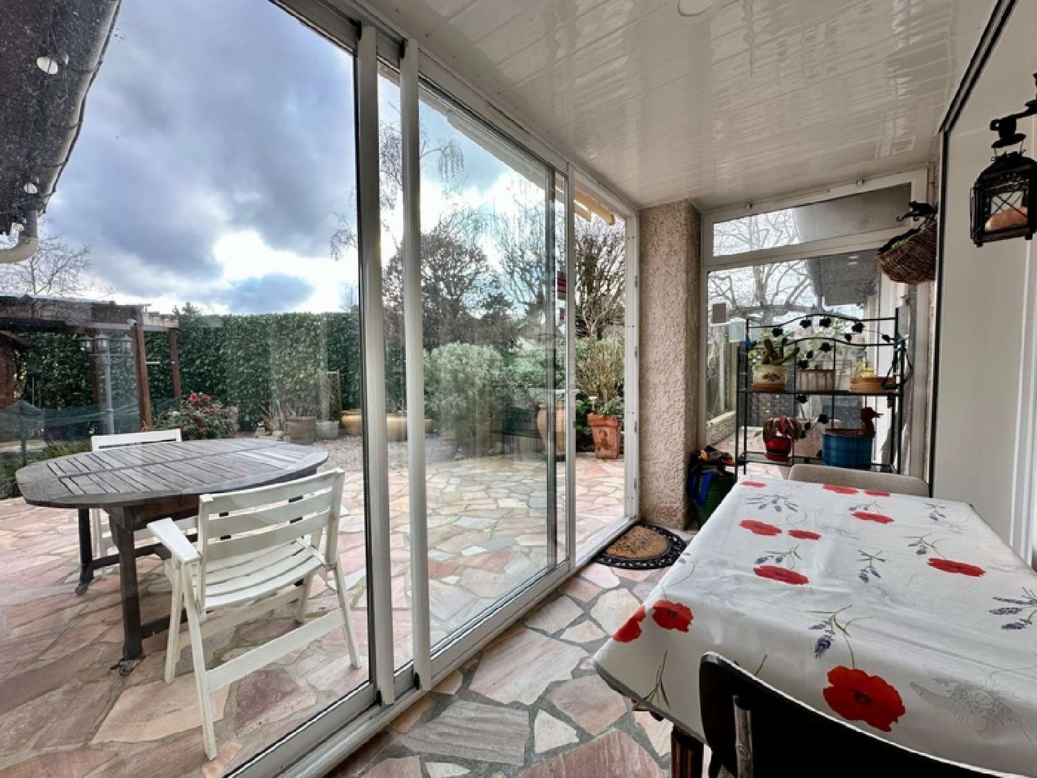  kaufen Haus Gif-sur-Yvette Essonne 2