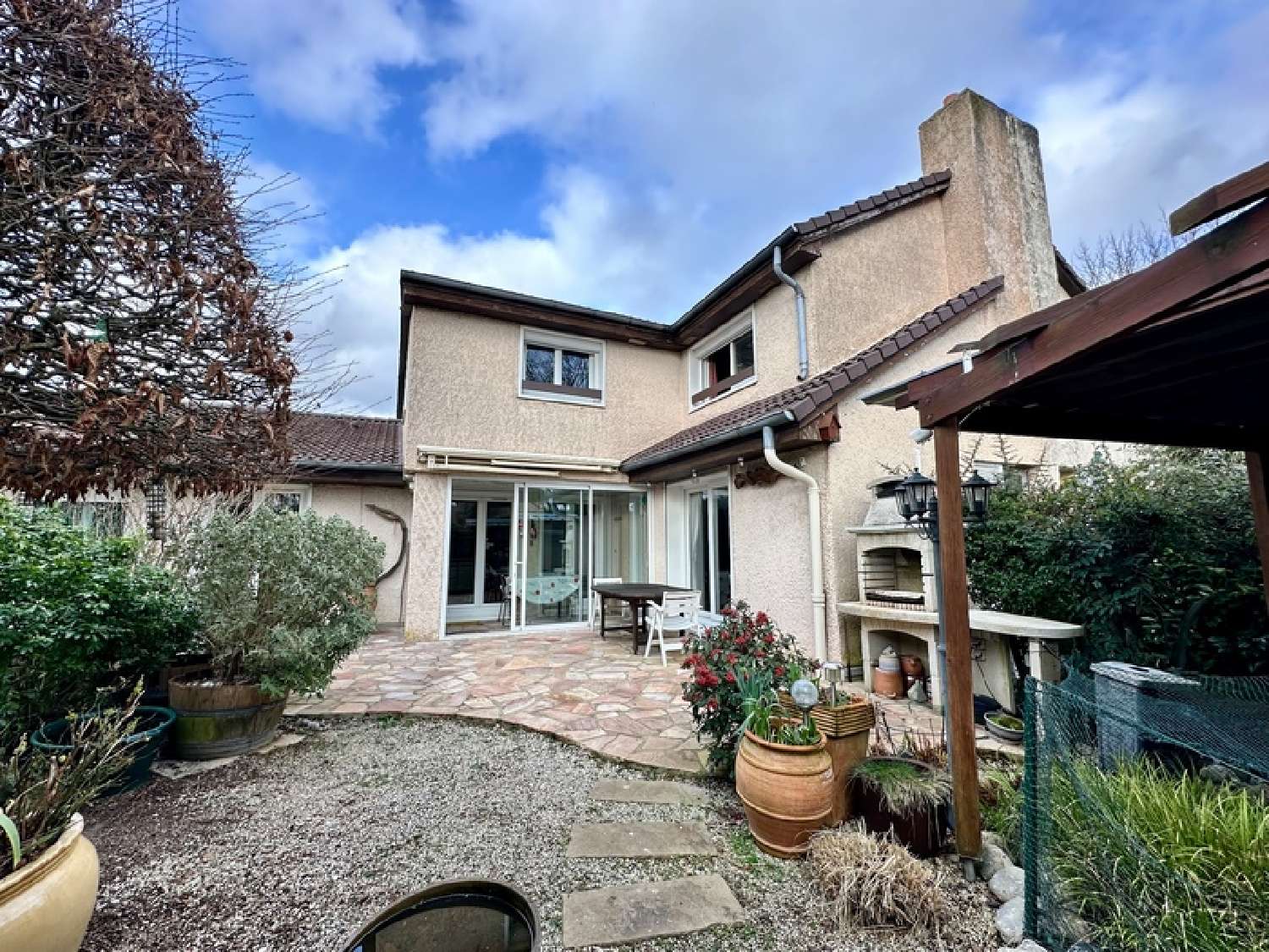  kaufen Haus Gif-sur-Yvette Essonne 3