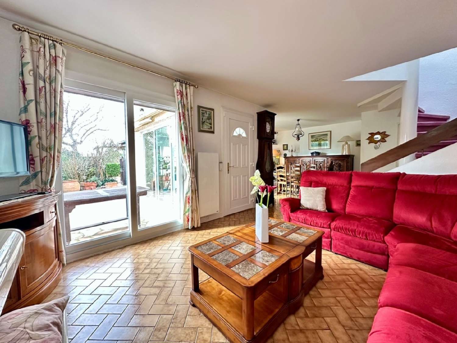  kaufen Haus Gif-sur-Yvette Essonne 4