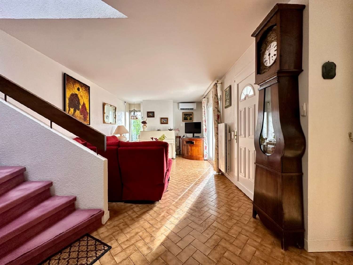  kaufen Haus Gif-sur-Yvette Essonne 5